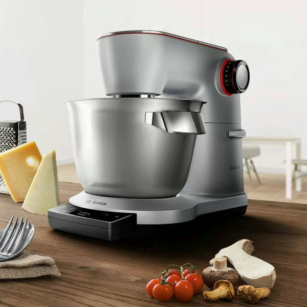 همزن بوش mum9yx5s12