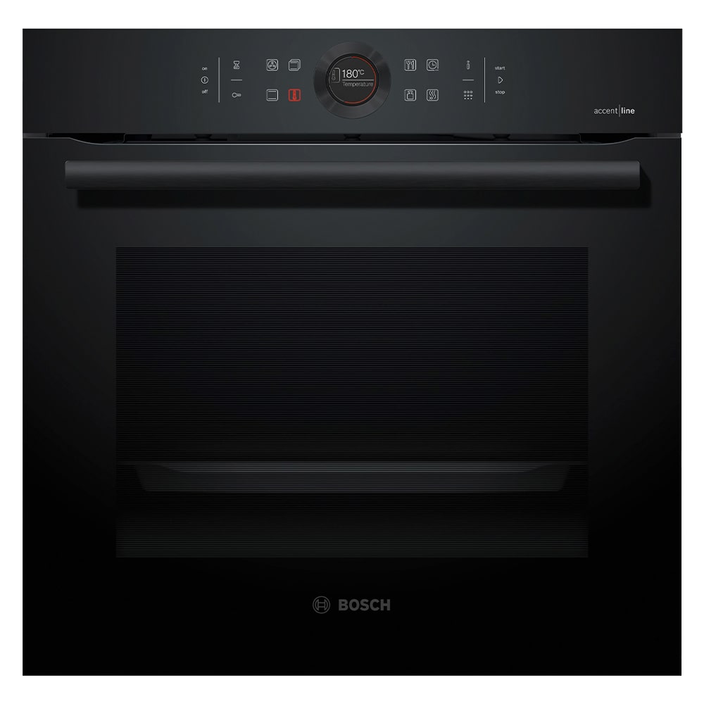 فر برقی توکار بوش مدل BOSCH HBG8755C0