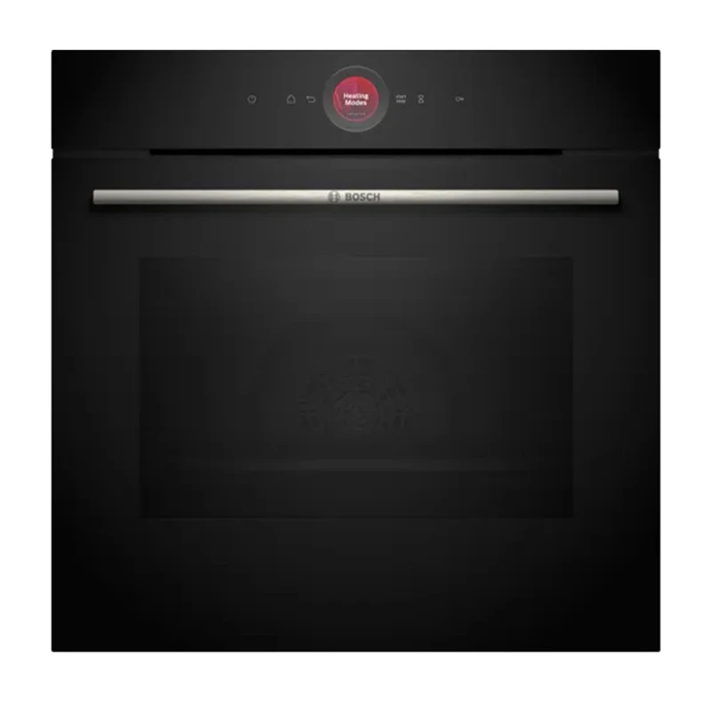 فر توکار بوش مدل BOSCH HBG7341B1